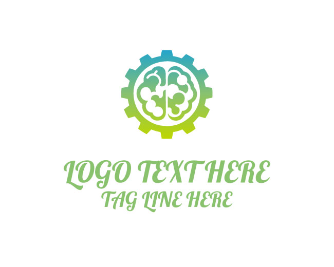 Logic Gear Logo
