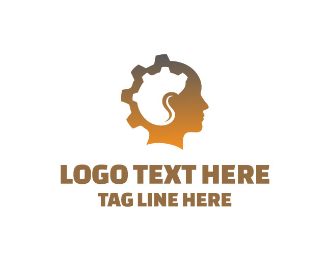 Smart Cognition Logo