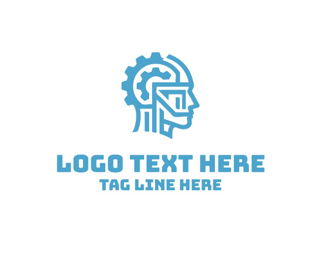 Creative Mind Gear Logo