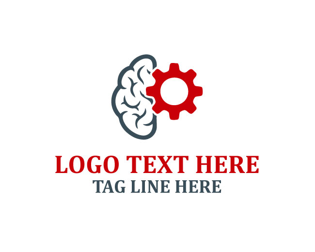 Smart Mind Gear Logo