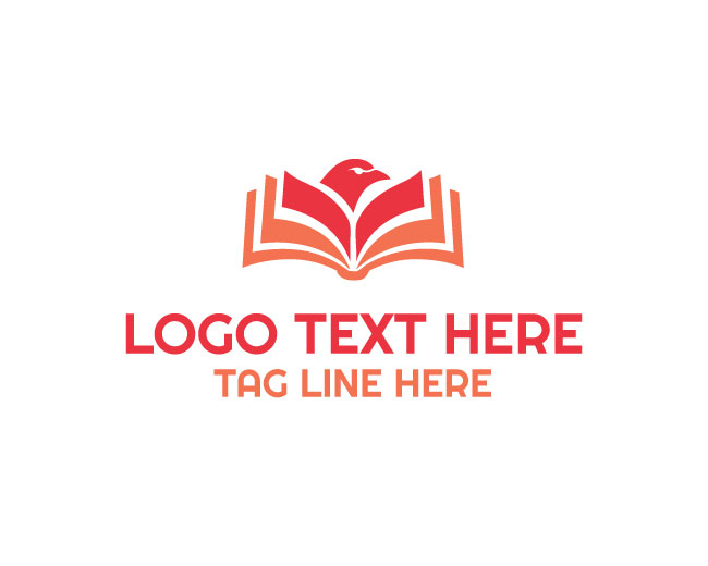  Bird Wisdom Book Logo