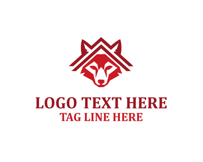 Clever Fox Home Logo
