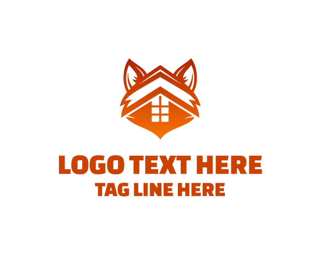  Fox Home Point Logo