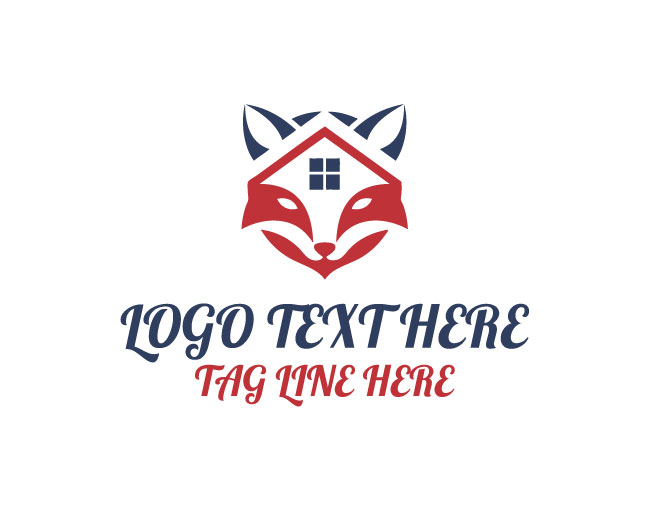 ox Home Apex Logo