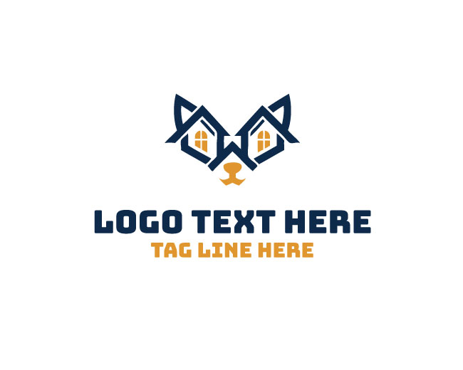 Fox Home Elite Logo