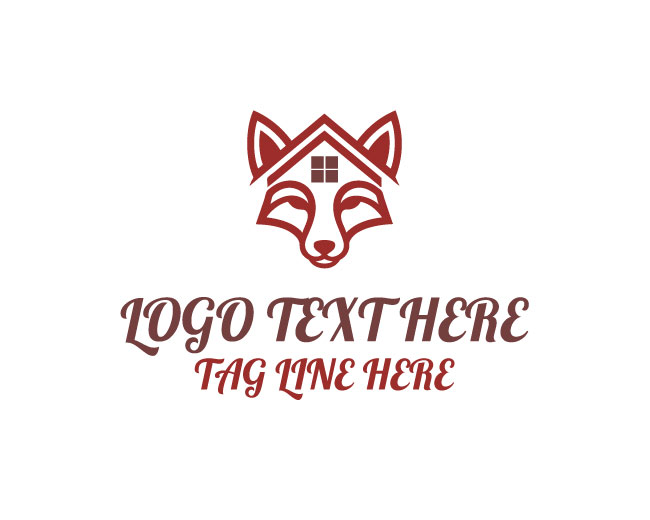  Fox Home Synergy Logo