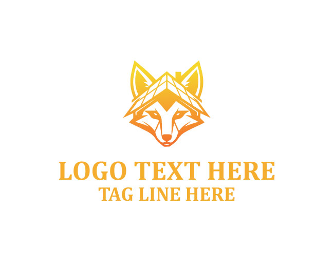  Fox Home Harbor Logo