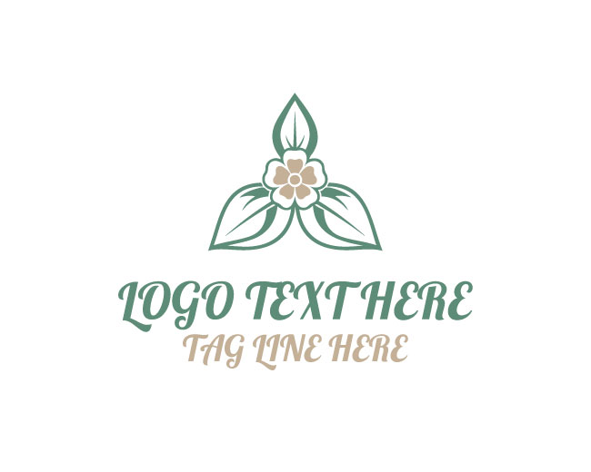  Lotus Triangle Logo