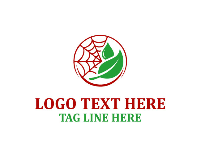 Web Nature Logo