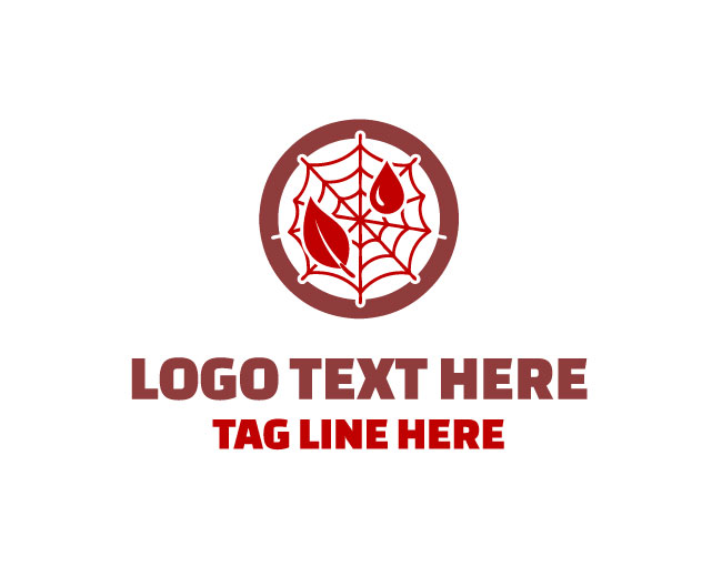Web Organic Logo