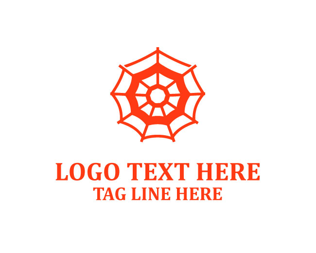 Wild Web Logo