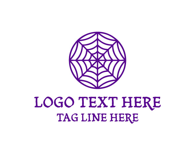 Woodland Web Logo