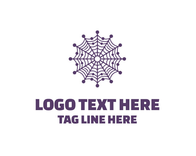 Nature Weave Logo