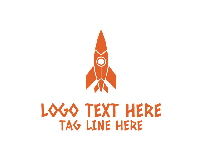 Future Lift Rocket Wings Logo