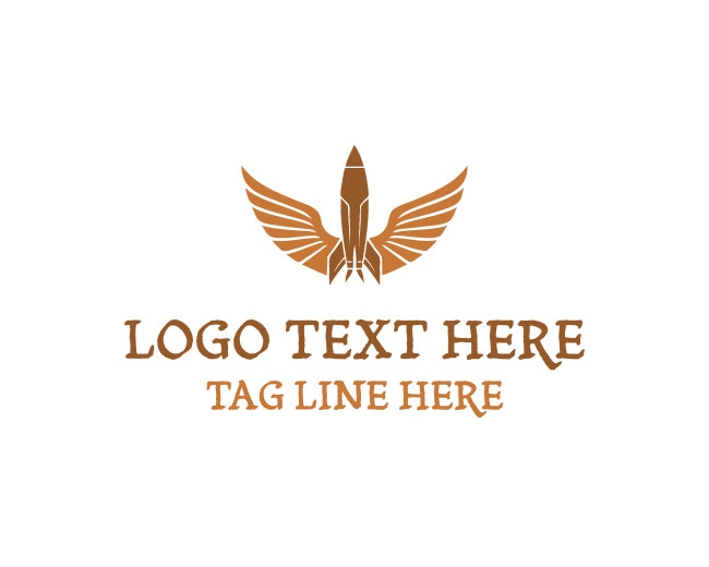 Rocket Edge Technology Logo