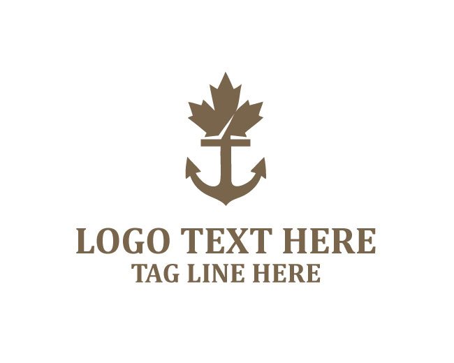 Canadian Premier Anchor Logo