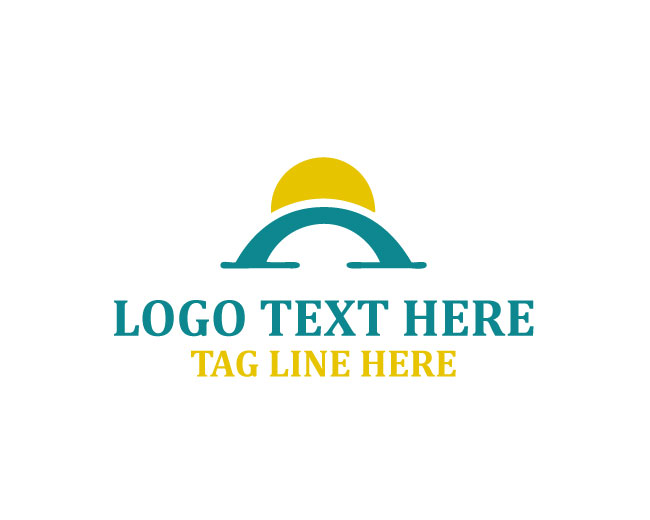 Signature Bridge Logo