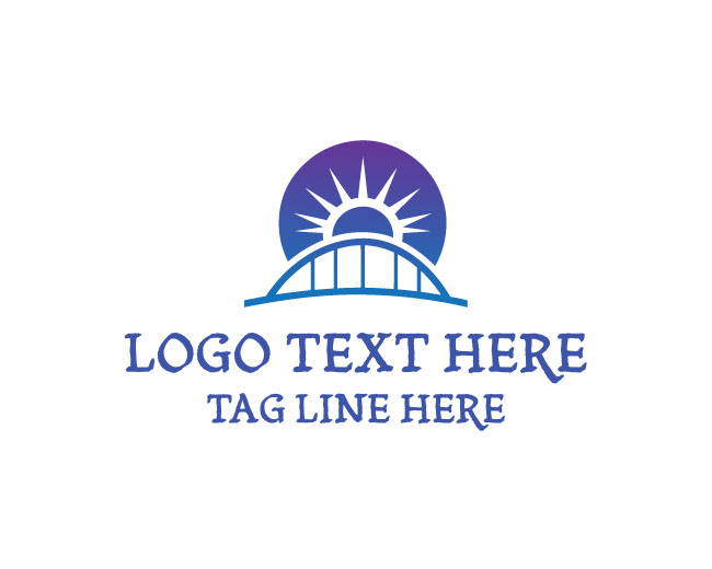  Future Span Bridge Logo