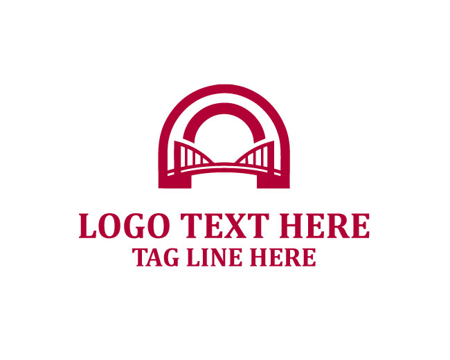  Zenith Bridge Logo