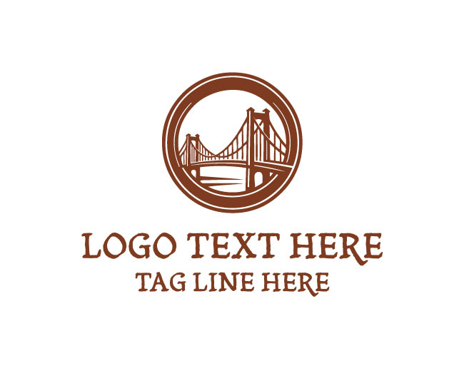  Momentum Bridge Logo