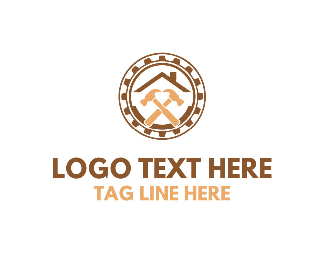 Cornerstone Carpenter Home Logo