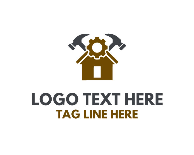 Apex Wood Home Logo
