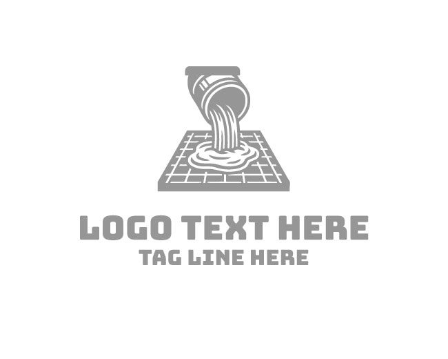  Structural Concrete Logo