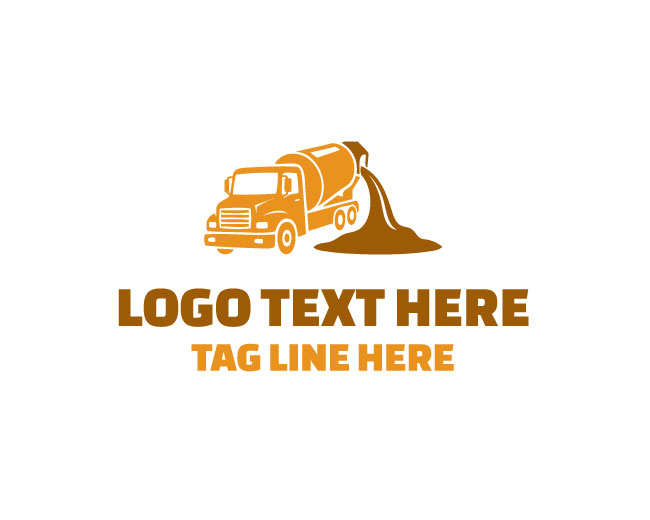 Vertex Mixer Fleet Logo