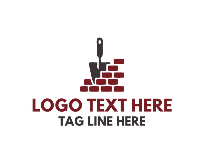 Elite Trowel Builder Logo