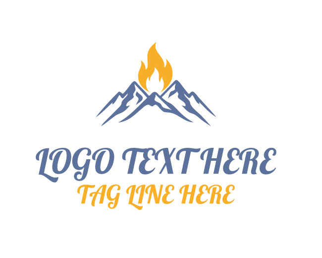  Ignite Ridge Logo