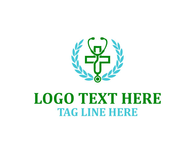 Nature Stethoscope Logo