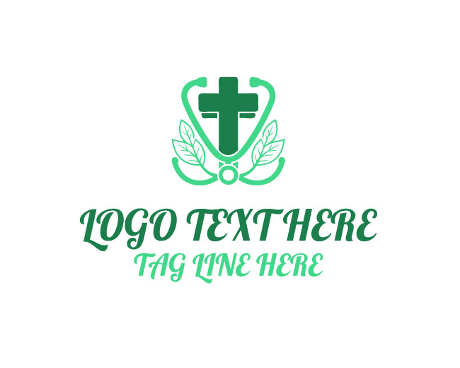 Eco Medical Care Logo