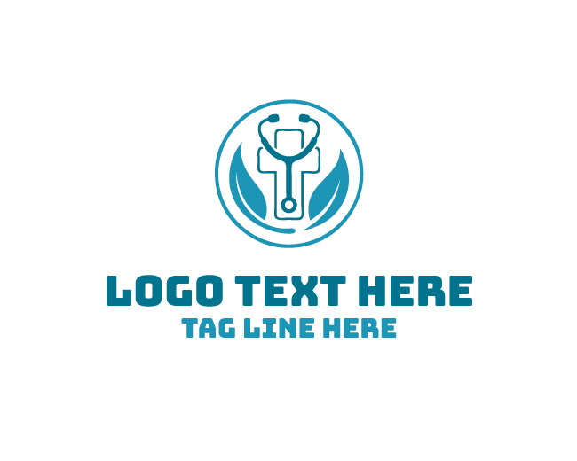 Eco Lifeline Stethoscope Logo