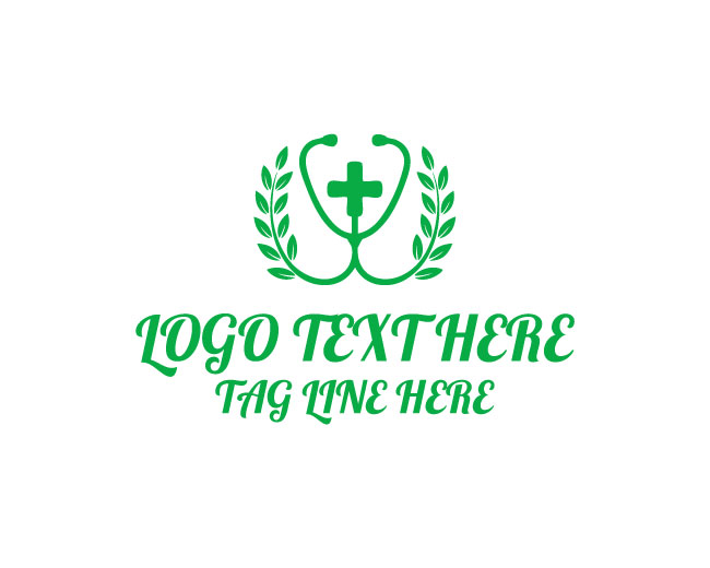 Smart Eco Stethoscope Logo