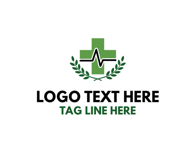 Eco Renew Health Logo