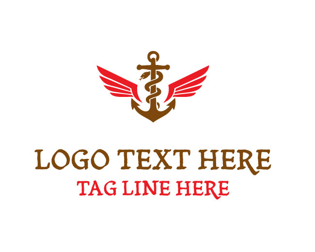 Cornerstone Medical Anchor Logo