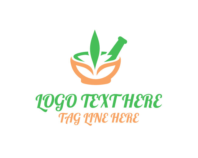 Wellness Cannabis Logo