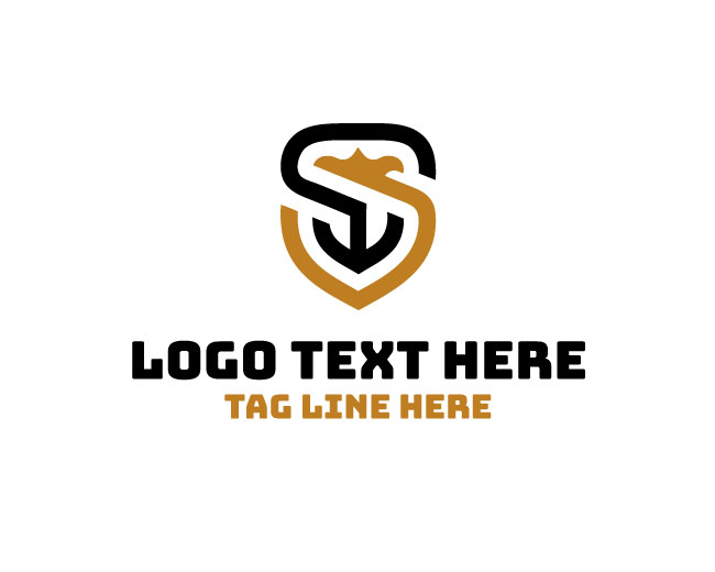 NextGen S Shield Logo