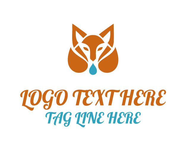  Swift Fox Splash Logo