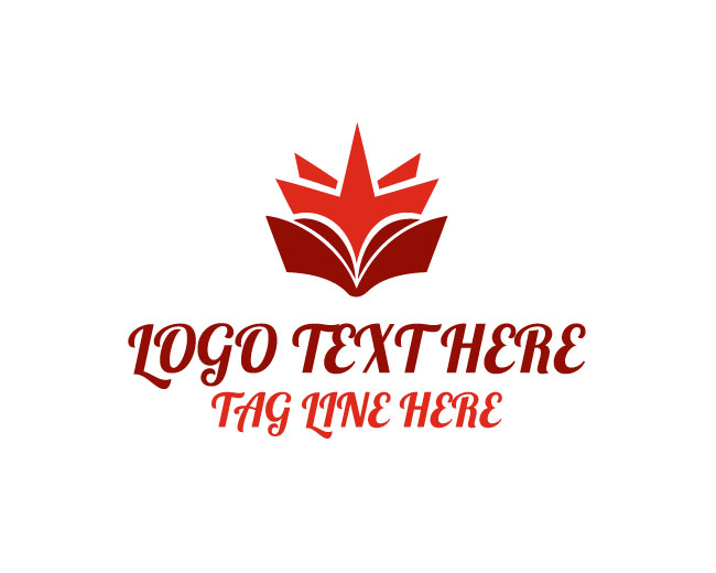 Stellar Book Logo