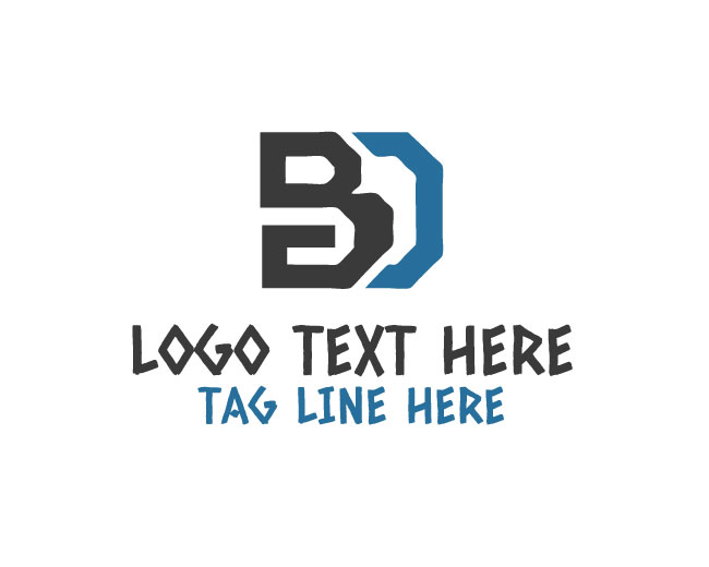  Prime BD Logo