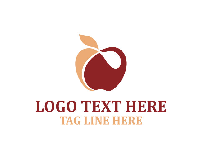 Best Apple Logo