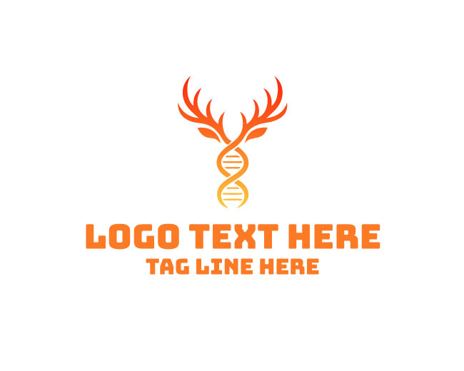 Deer Medical Logo