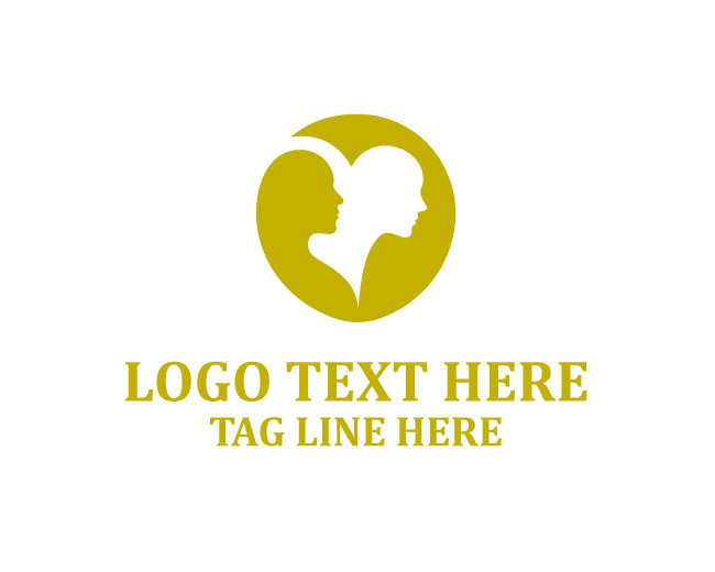 Mindful Love Logo