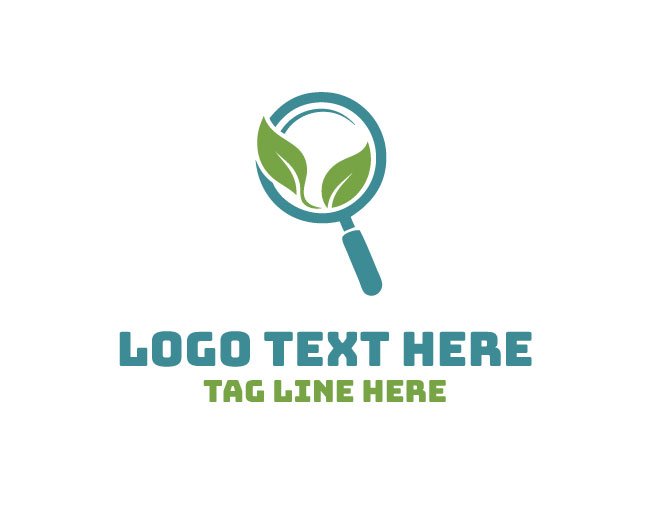  Eco Insight Logo