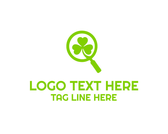  Modern Eco Insight Logo