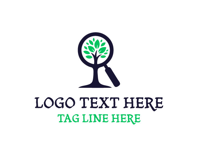  Clean Eco Discovery Logo