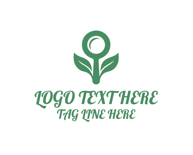 Clean Eco Insight Logo