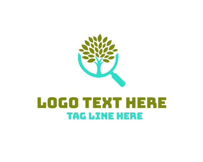 Clean Eco Vision Logo