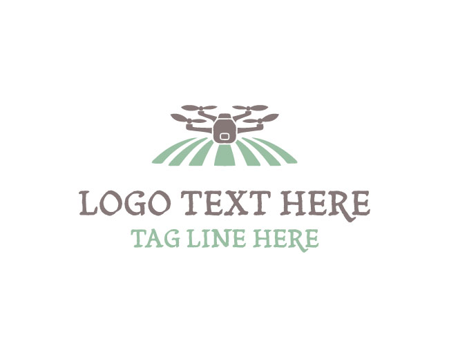 Agro Drone Solutions Logo